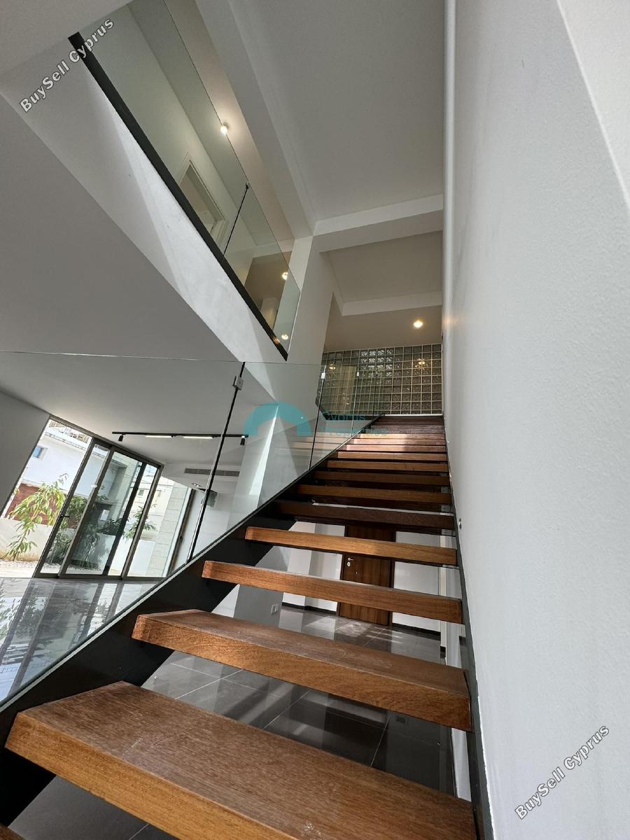3 bedroom ground floor apartment for rent lykavitos nicosia 7908538 image 11144465
