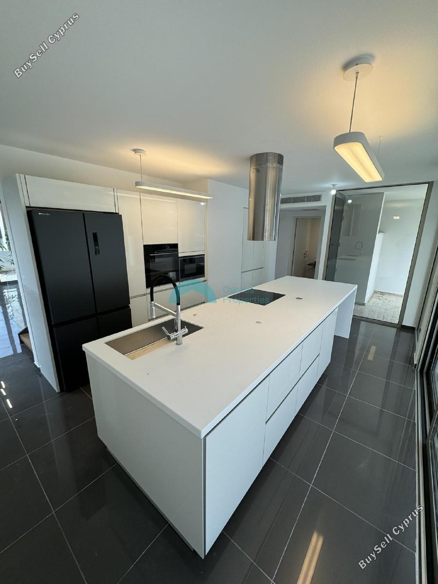 3 bedroom ground floor apartment for rent lykavitos nicosia 7908538 image 11144467