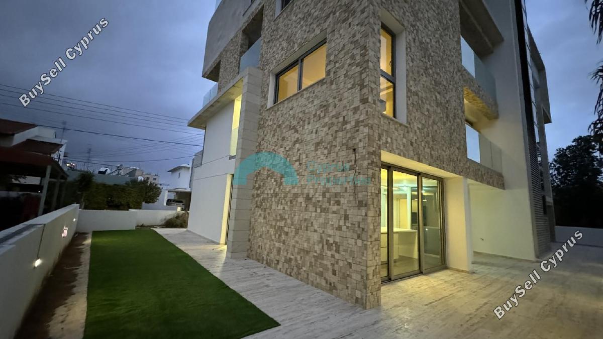 3 bedroom ground floor apartment for rent lykavitos nicosia 7908538 image 11144470