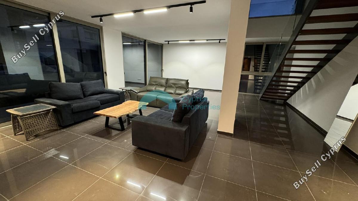 3 bedroom ground floor apartment for rent lykavitos nicosia 7908538 image 11144471