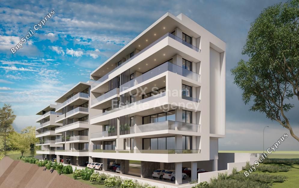 3 bedroom ground floor apartment for sale aglantzia nicosia 1248538 image 7284218