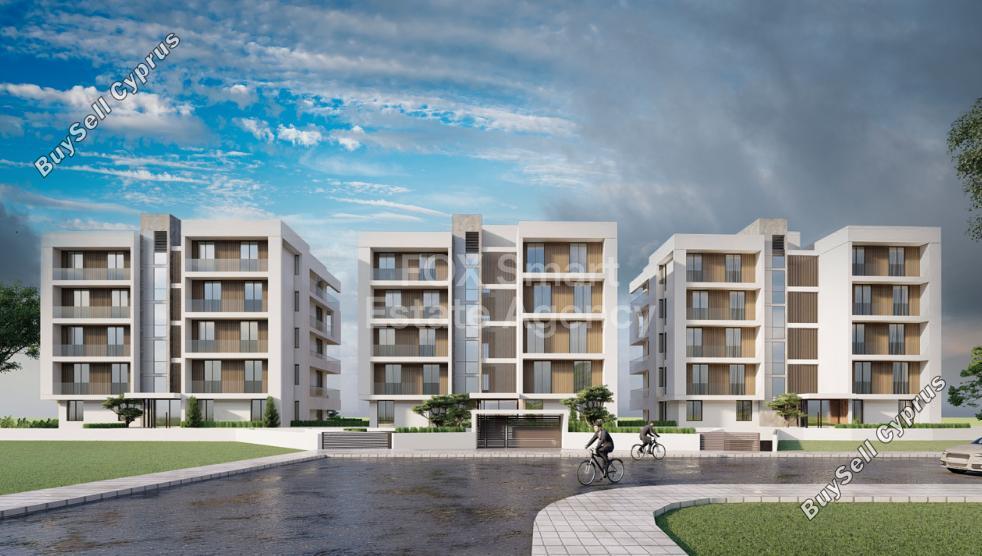 3 bedroom ground floor apartment for sale aglantzia nicosia 1248538 image 7284219