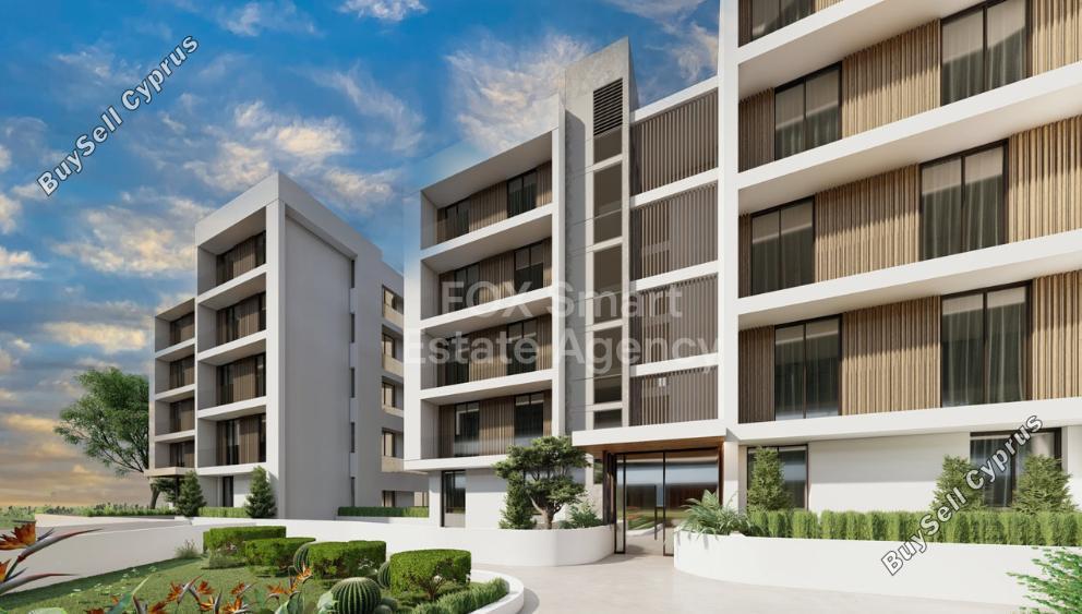 3 bedroom ground floor apartment for sale aglantzia nicosia 1248538 image 7284220