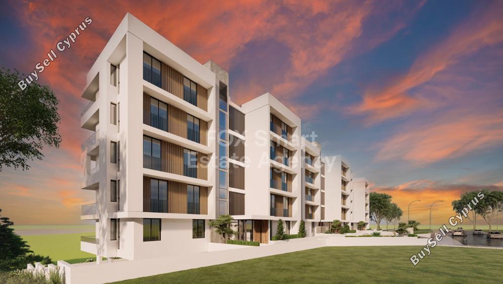 3 bedroom ground floor apartment for sale aglantzia nicosia 1248538 image 7284221