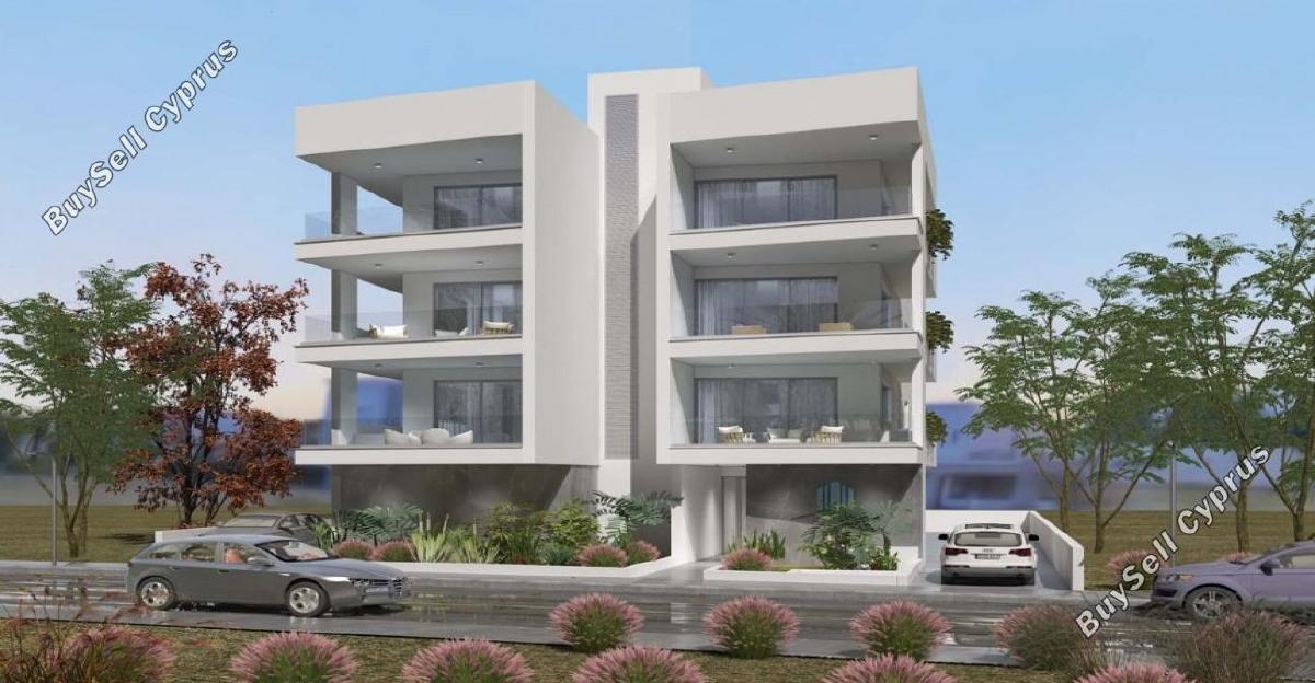 3 bedroom penthouse for sale kato lakatamia nicosia 1327538 image 16170327
