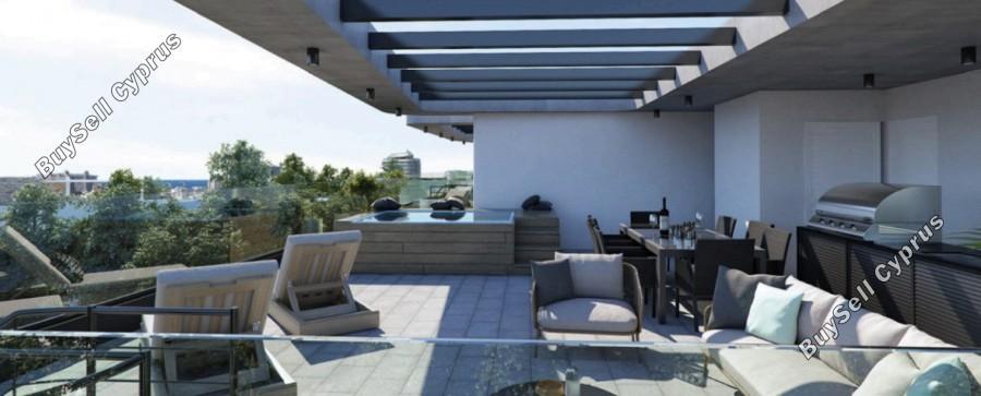 3 bedroom penthouse for sale livadia larnacas larnaca 8804538 image 16794191