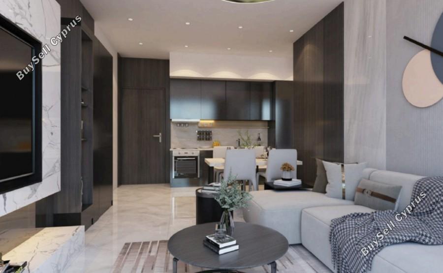 3 bedroom penthouse for sale livadia larnacas larnaca 8804538 image 16794197