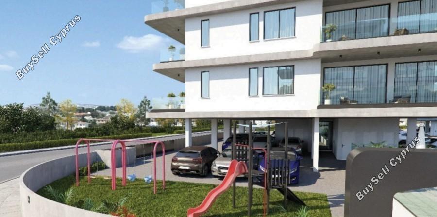 3 bedroom penthouse for sale livadia larnacas larnaca 8804538 image 16794206