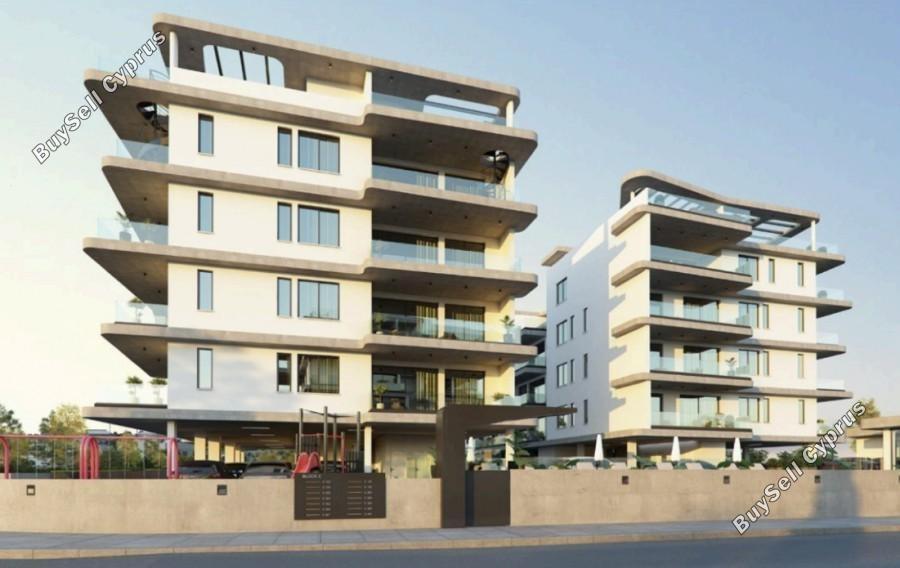3 bedroom penthouse for sale livadia larnacas larnaca 8804538 image 16794219