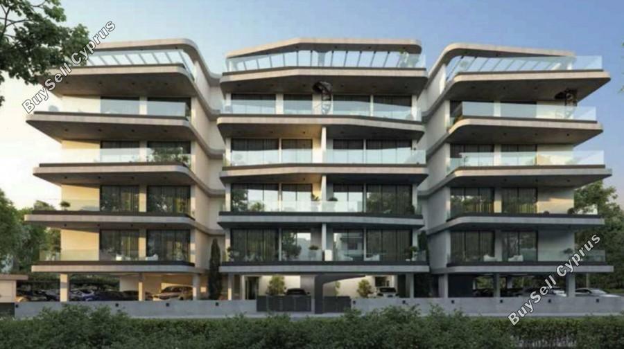 3 bedroom penthouse for sale livadia larnacas larnaca 8804538 image 16794224