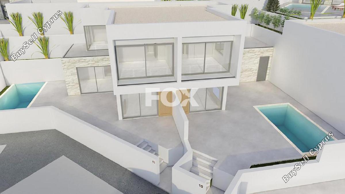 3 bedroom semi detached house for sale peyia paphos 8244538 image 13833571