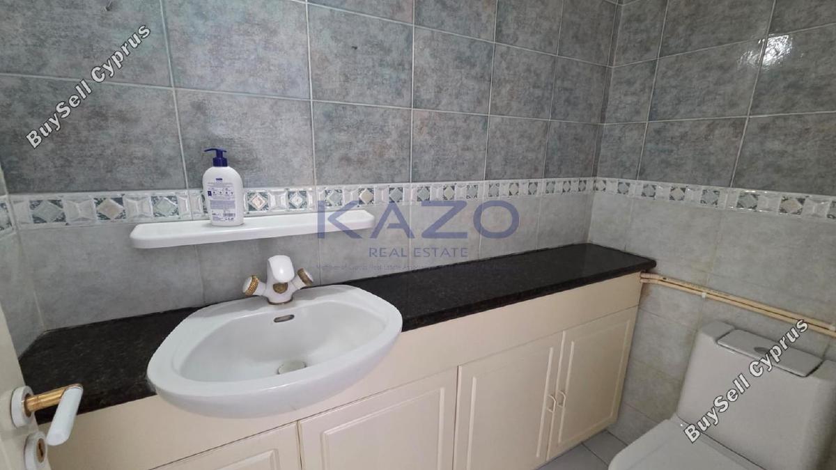 4 bedroom apartment for sale neapolis limassol 8291538 image 14309245