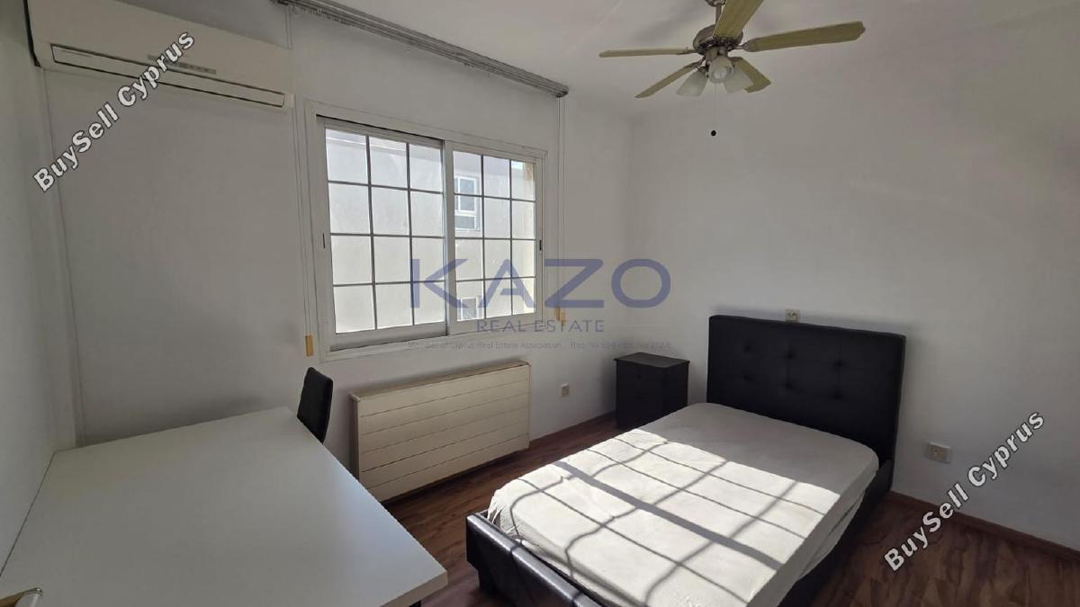 4 bedroom apartment for sale neapolis limassol 8291538 image 14309250