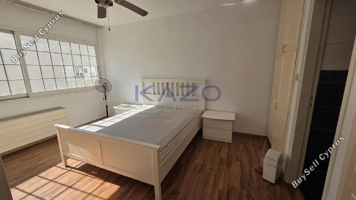4 bedroom apartment for sale neapolis limassol 8291538 image 14309254
