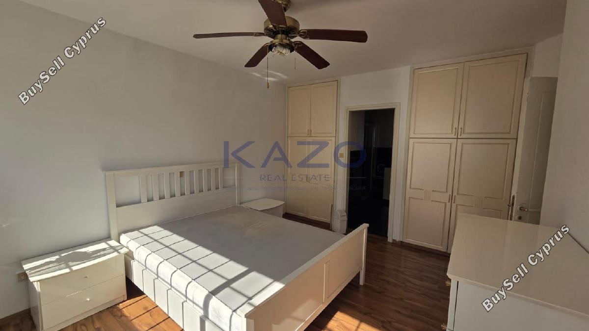 4 bedroom apartment for sale neapolis limassol 8291538 image 14309258