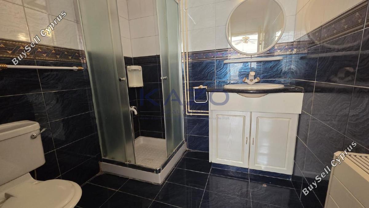4 bedroom apartment for sale neapolis limassol 8291538 image 14309261