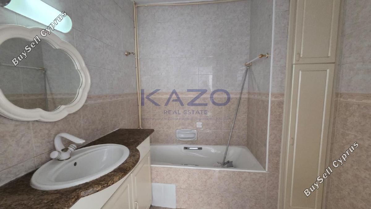 4 bedroom apartment for sale neapolis limassol 8291538 image 14309263