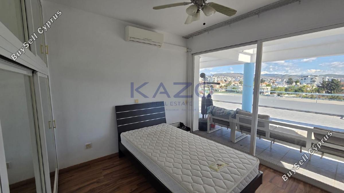 4 bedroom apartment for sale neapolis limassol 8291538 image 14309266