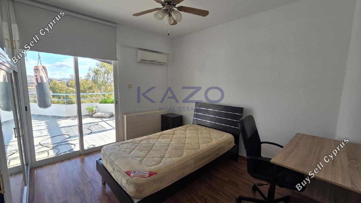 4 bedroom apartment for sale neapolis limassol 8291538 image 14309268