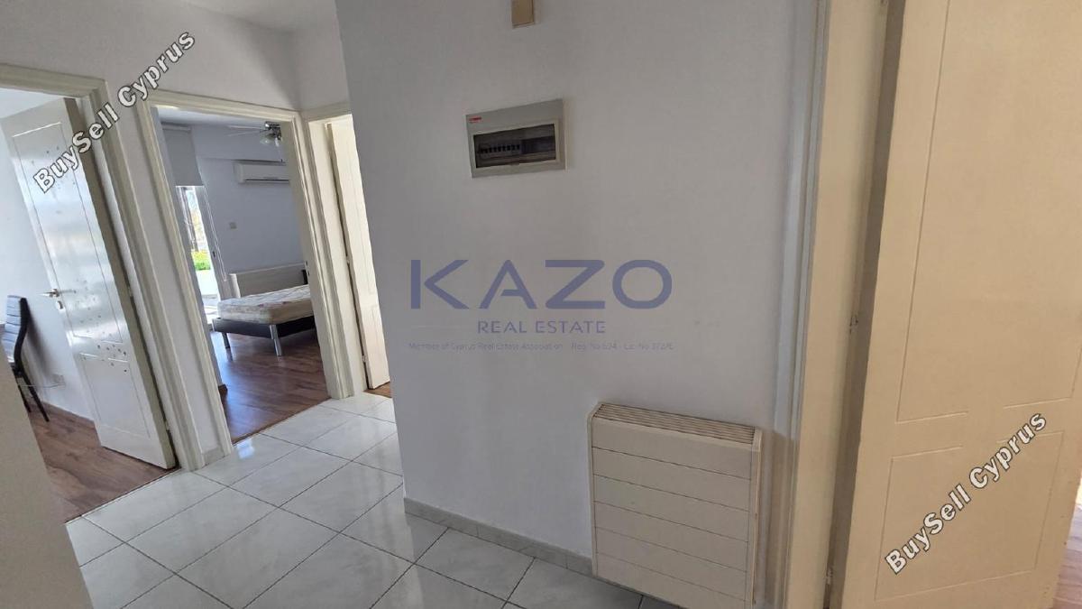 4 bedroom apartment for sale neapolis limassol 8291538 image 14309271