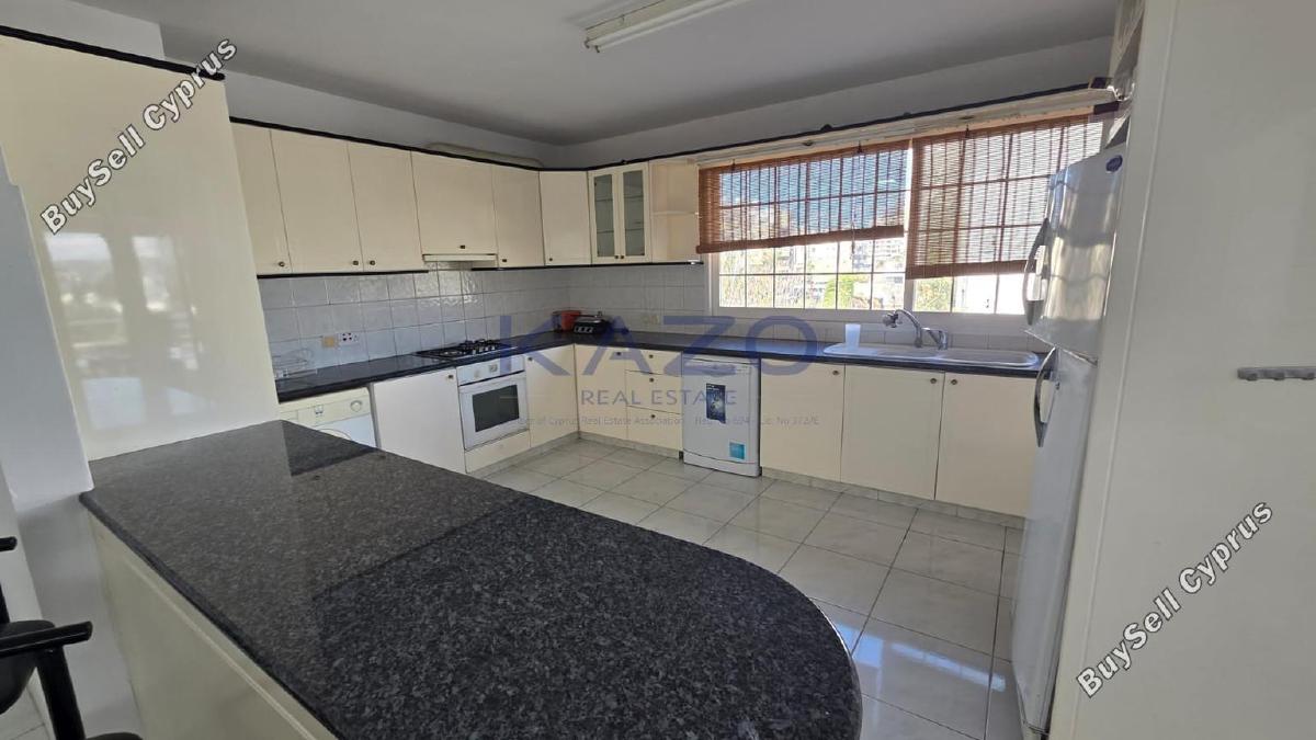 4 bedroom apartment for sale neapolis limassol 8291538 image 14309274