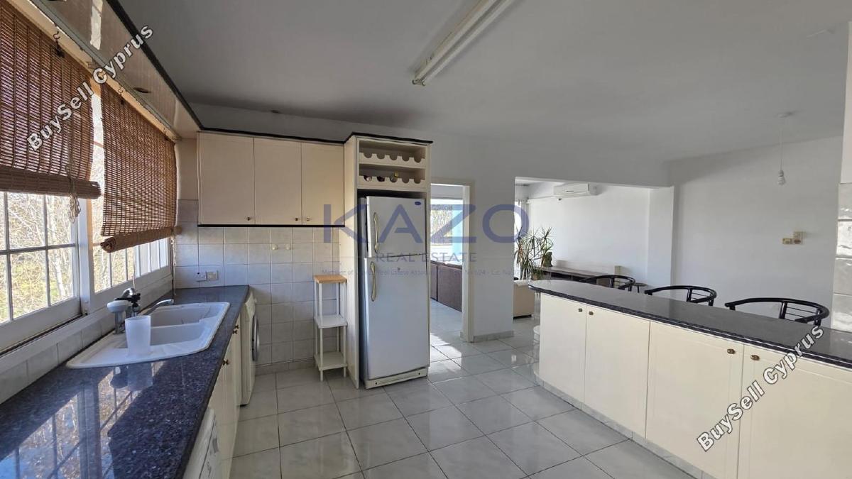 4 bedroom apartment for sale neapolis limassol 8291538 image 14309276