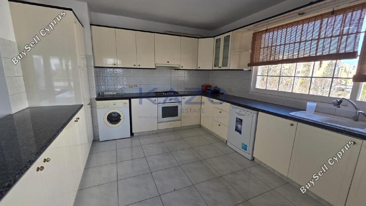 4 bedroom apartment for sale neapolis limassol 8291538 image 14309278