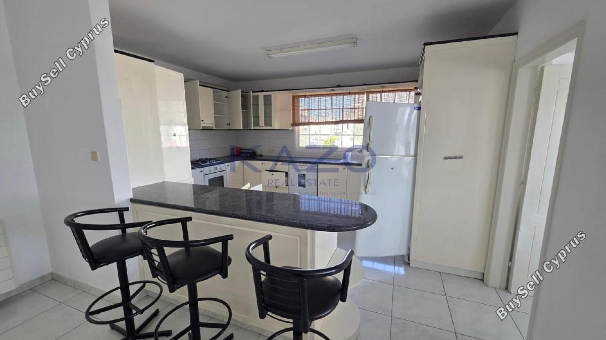 4 bedroom apartment for sale neapolis limassol 8291538 image 14309281