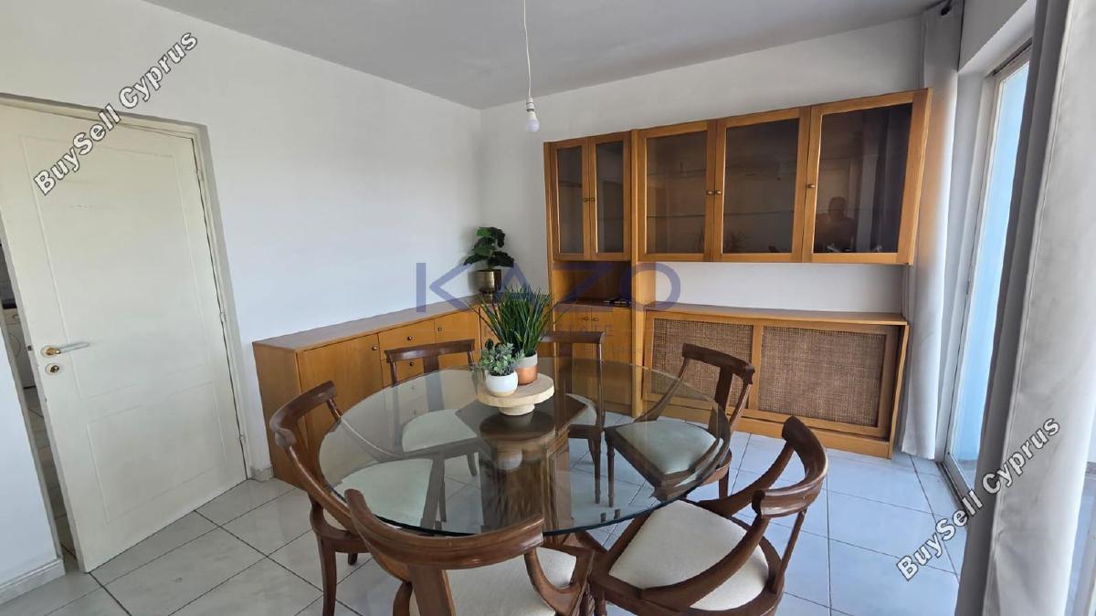 4 bedroom apartment for sale neapolis limassol 8291538 image 14309282
