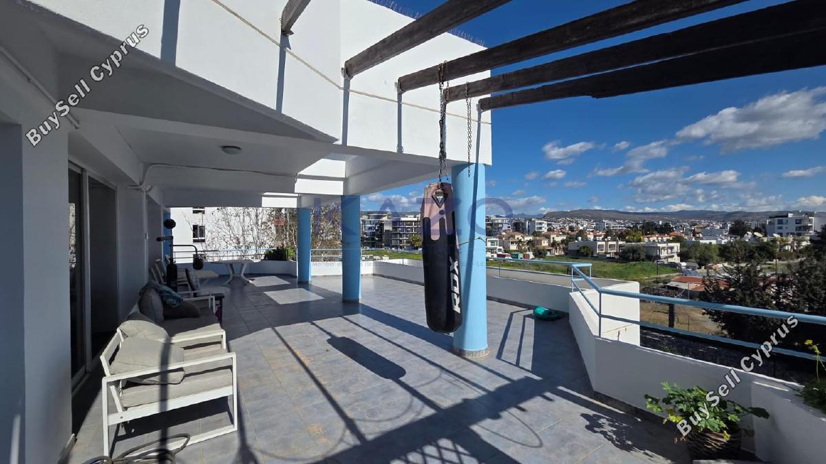 4 bedroom apartment for sale neapolis limassol 8291538 image 14309283