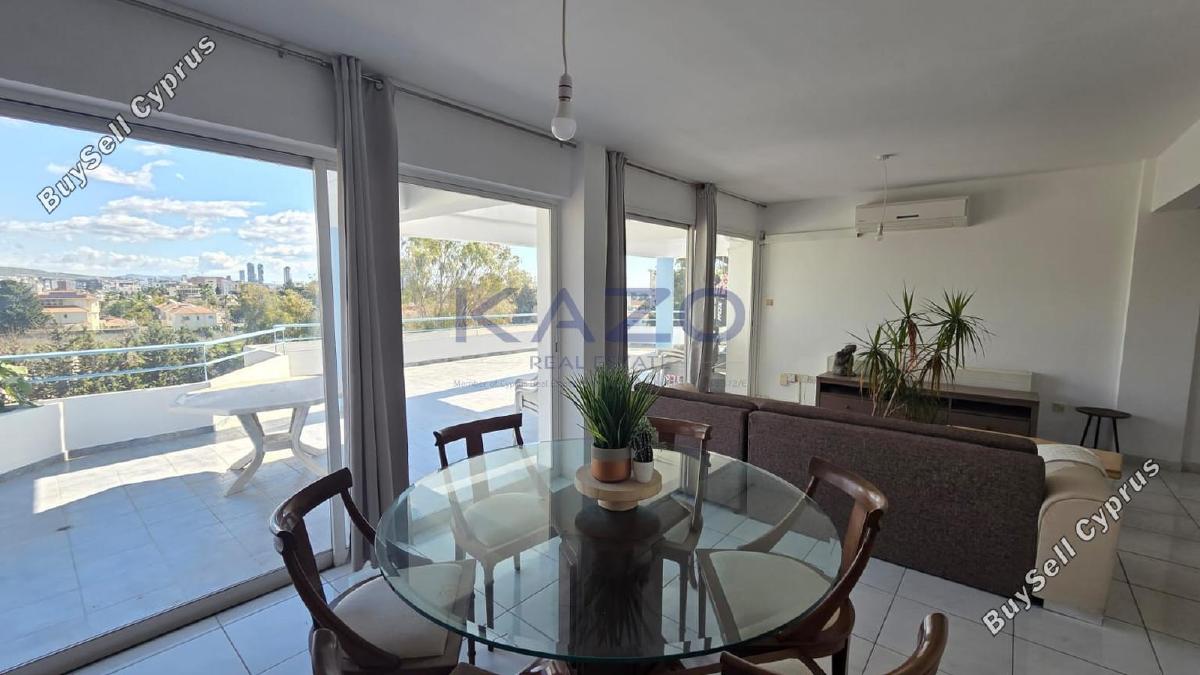 4 bedroom apartment for sale neapolis limassol 8291538 image 14309284