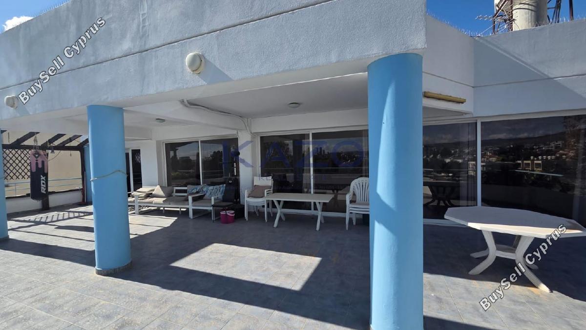 4 bedroom apartment for sale neapolis limassol 8291538 image 14309285