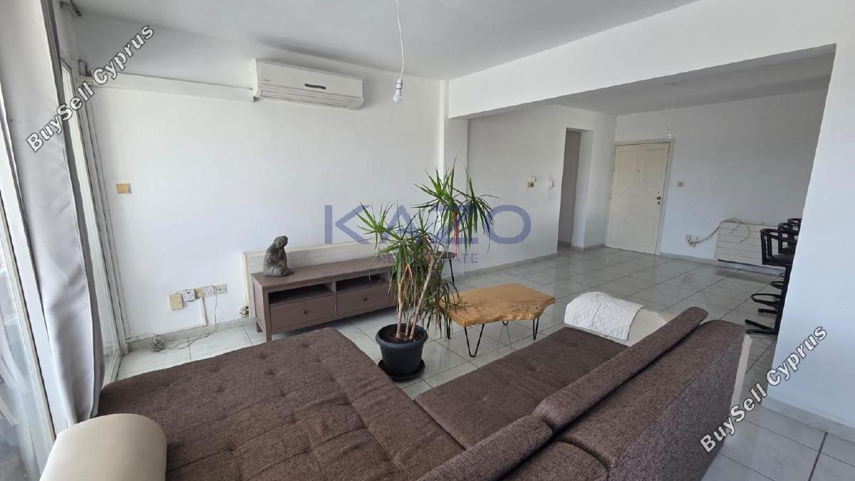 4 bedroom apartment for sale neapolis limassol 8291538 image 14309286