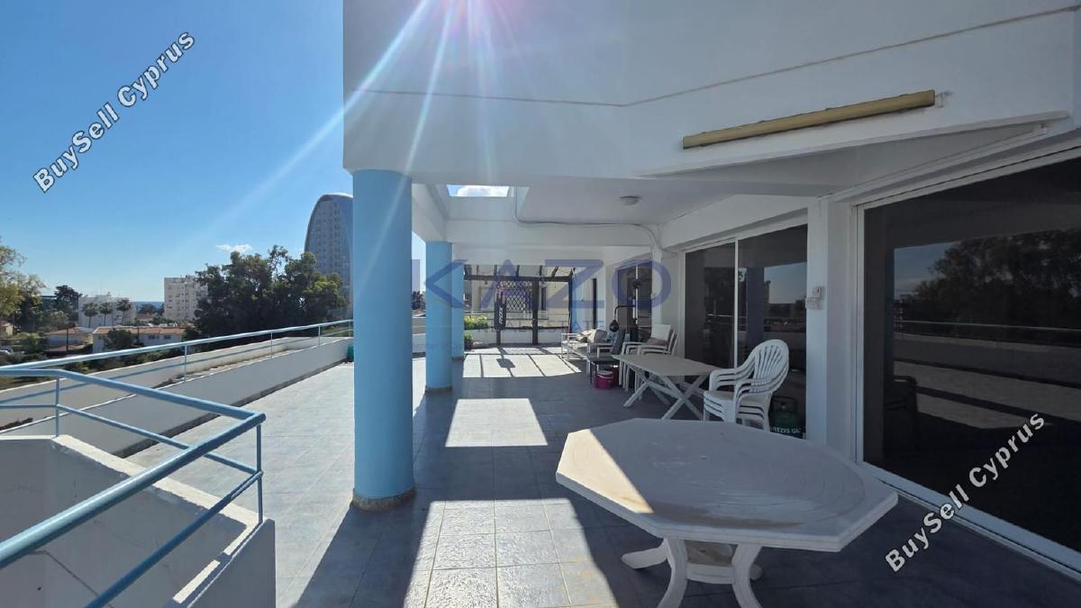 4 bedroom apartment for sale neapolis limassol 8291538 image 14309287