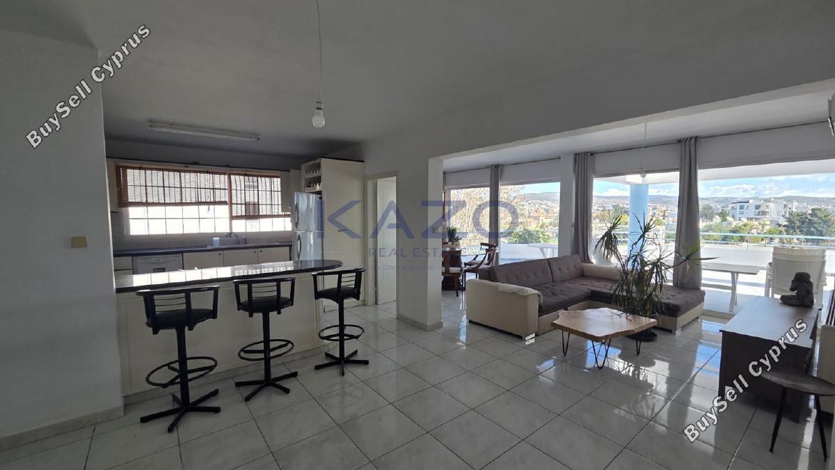 4 bedroom apartment for sale neapolis limassol 8291538 image 14309288