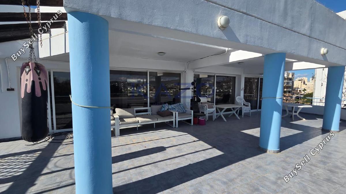 4 bedroom apartment for sale neapolis limassol 8291538 image 14309289