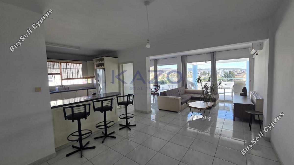 4 bedroom apartment for sale neapolis limassol 8291538 image 14309290