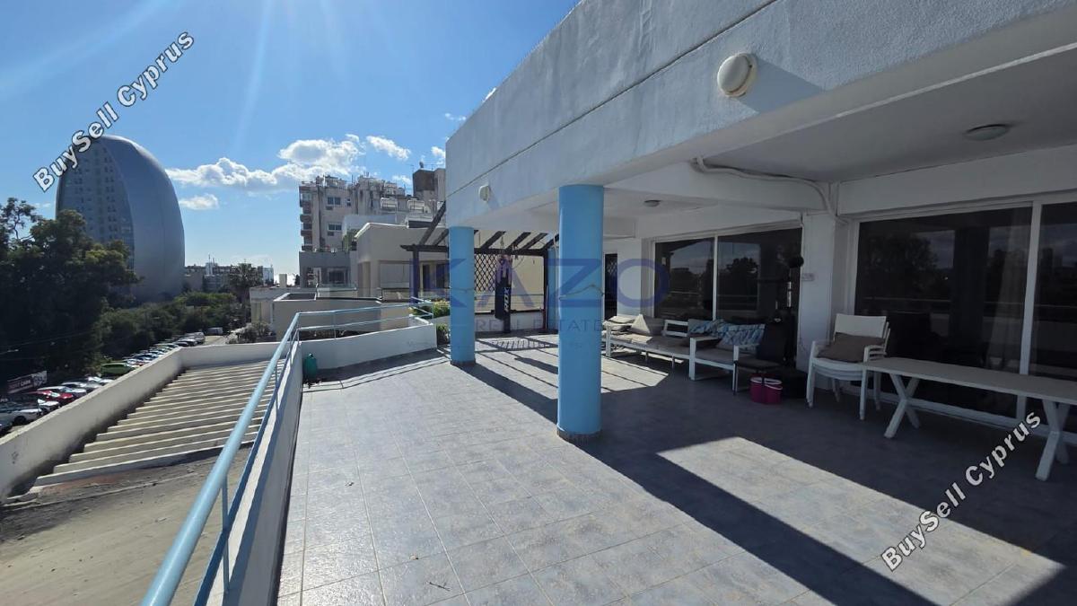 4 bedroom apartment for sale neapolis limassol 8291538 image 14309291