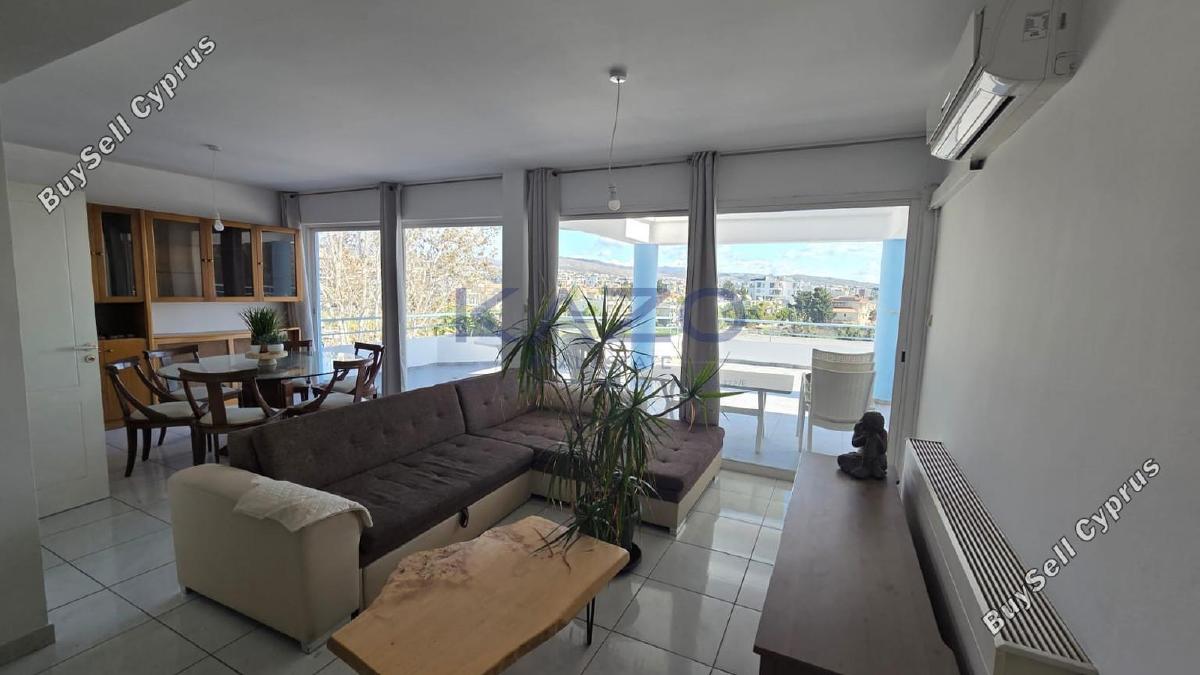 4 bedroom apartment for sale neapolis limassol 8291538 image 14309295