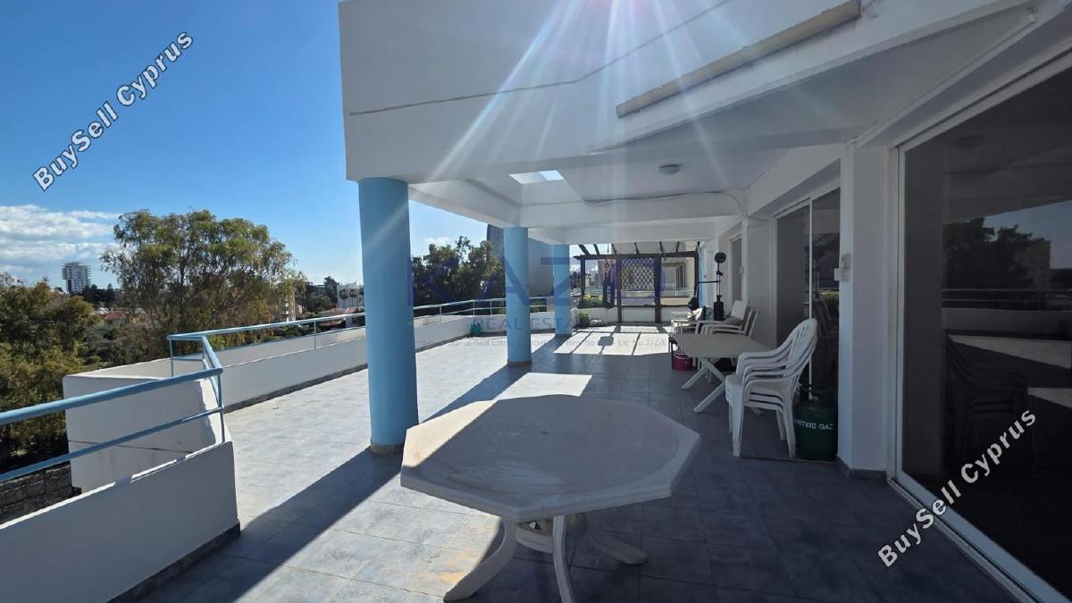 4 bedroom apartment for sale neapolis limassol 8291538 image 14309297