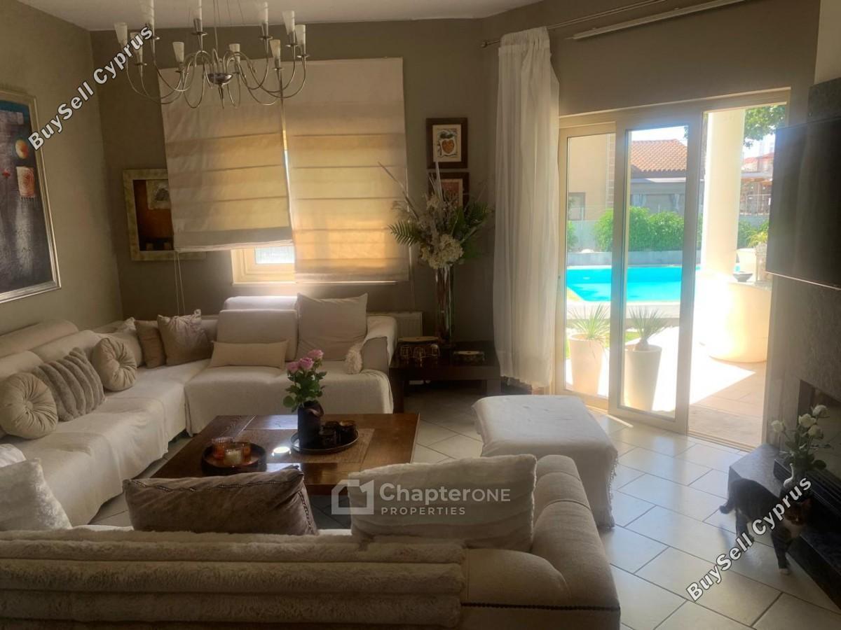 4 bedroom detached house for rent makedonitissa nicosia 8880538 image 17296167