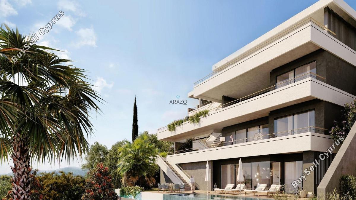 4 bedroom detached house for sale agios tychonas limassol 1495538 image 5633521