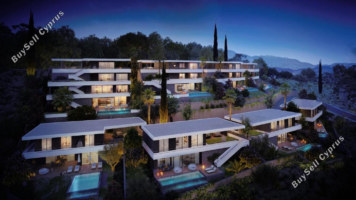 4 bedroom detached house for sale agios tychonas limassol 1495538 image 5633526