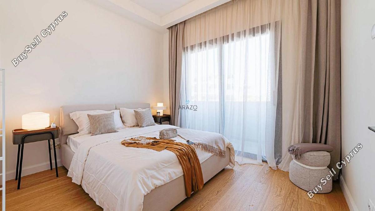 4 bedroom detached house for sale agios tychonas limassol 1495538 image 5633555