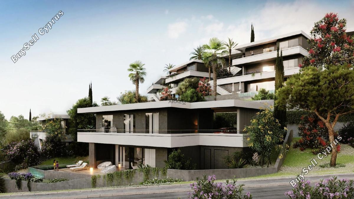 4 bedroom detached house for sale agios tychonas limassol 1495538 image 5633581