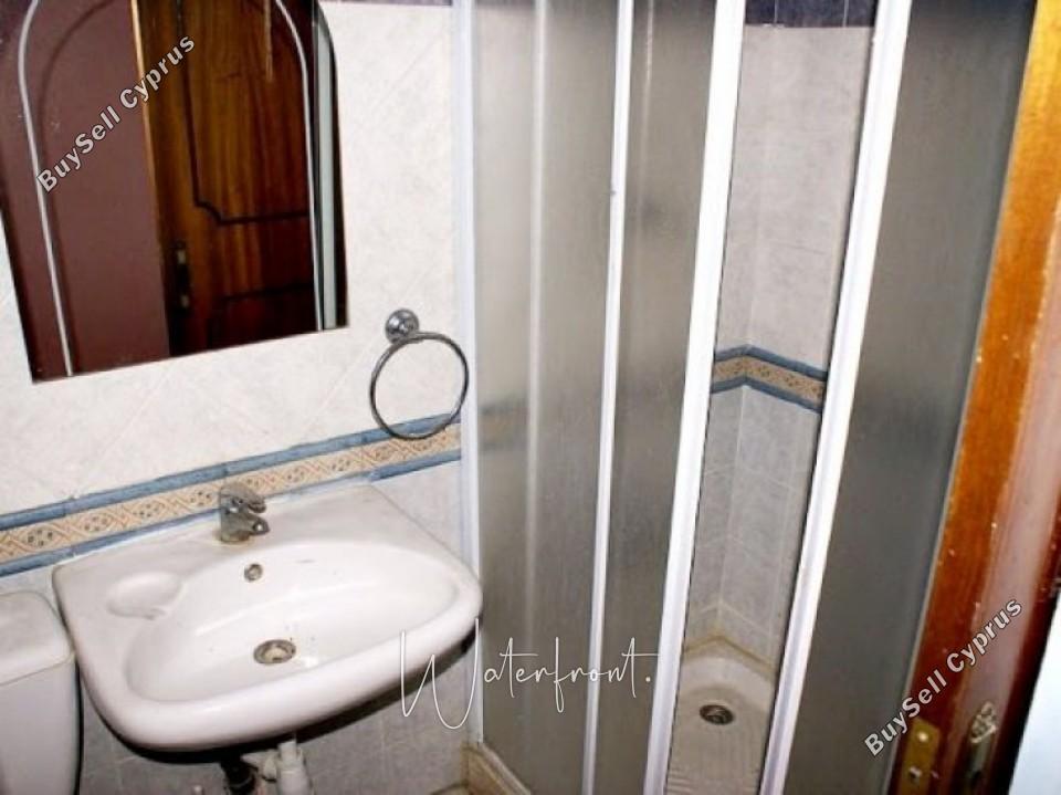 4 bedroom detached house for sale paphos municipality paphos 8959538 image 17782479