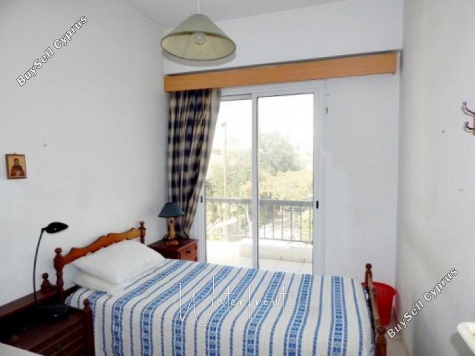 4 bedroom detached house for sale paphos municipality paphos 8959538 image 17782480