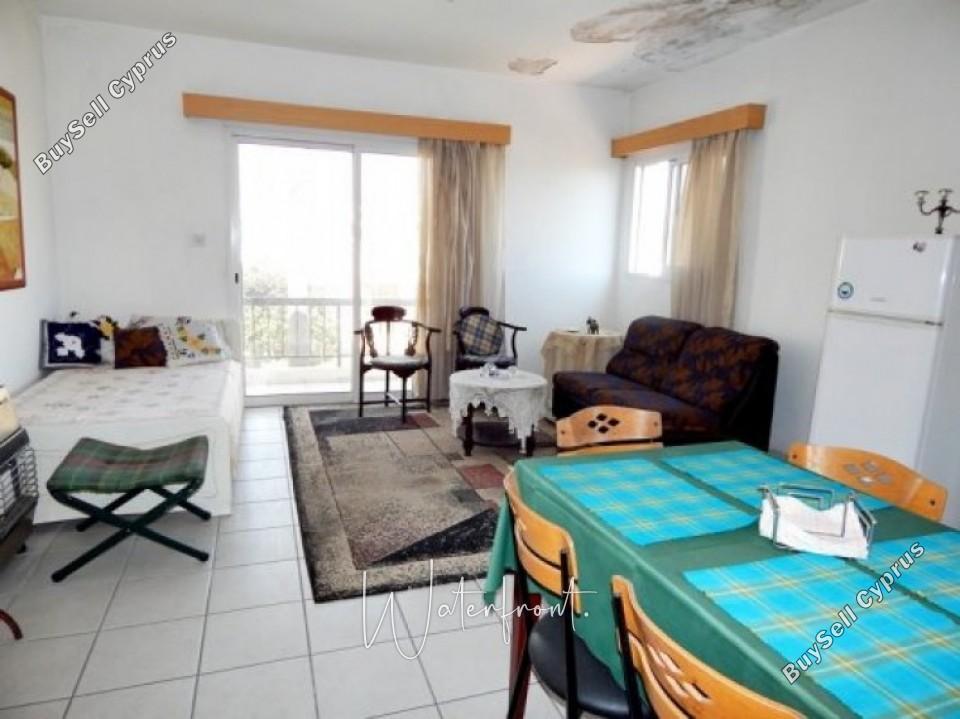 4 bedroom detached house for sale paphos municipality paphos 8959538 image 17782481