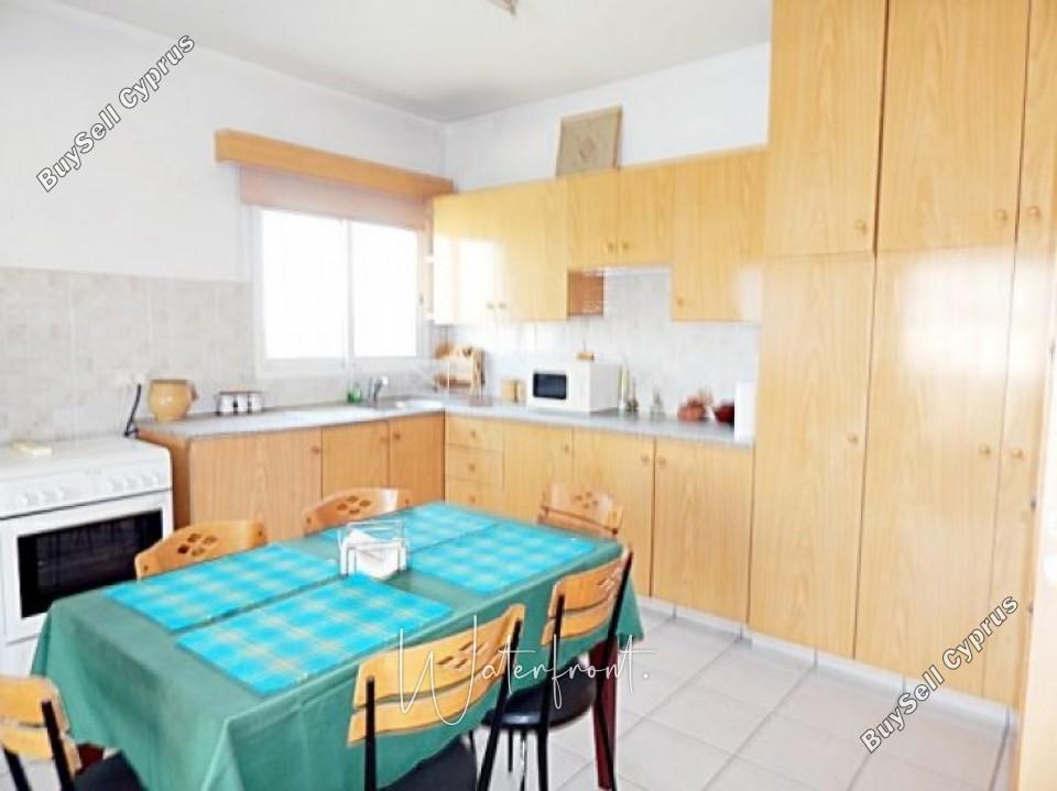 4 bedroom detached house for sale paphos municipality paphos 8959538 image 17782482