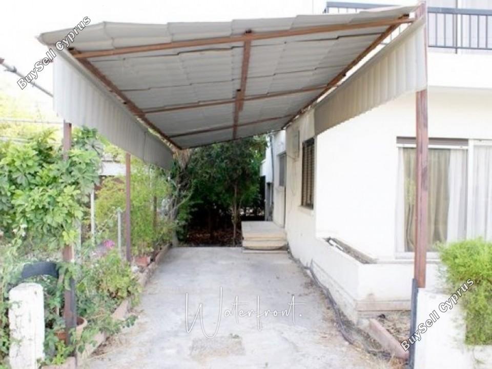 4 bedroom detached house for sale paphos municipality paphos 8959538 image 17782483